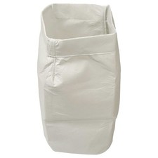 Filtre pour Lescha ABSL 2000 aspirateur à copeaux