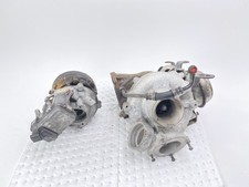 ✅✅✅BMW E70 40DX E71 740D