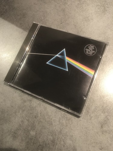 Pink floyd the - -, of