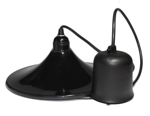 Chandelier vintage - chandelier,