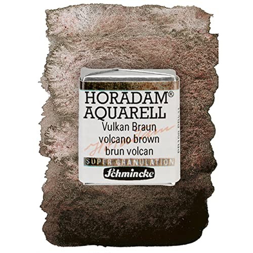 Schmincke horadam - -, horadam®