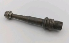 Axe de pédale gauche Lyotard 79 93 mm 14 x 1.25 mm Vélo Vintage Pedals Axle