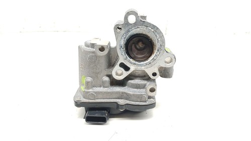 147100361r vanne egr pour - vanne,