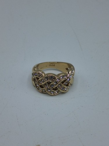 Xv1 bague camille lucie - camille,