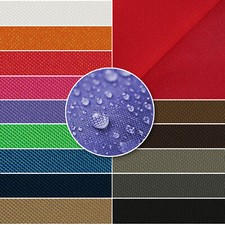 Tissu Oxford 600D Imperméable