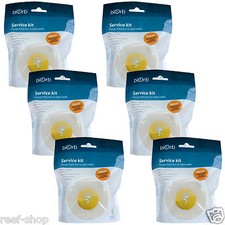 Reef One BiOrb Aquarium