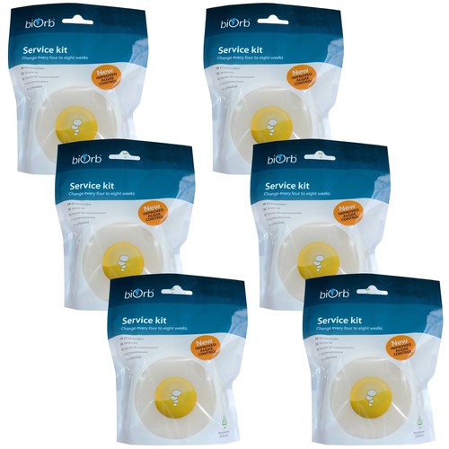 Reef one biorb aquarium - reef,
