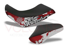 Housse De Selle Honda AFRICA