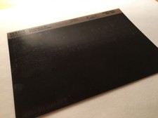 Yamaha FZS600 2002 5RT1 5RT2 FZS 600 micro fiche parts list microfiche