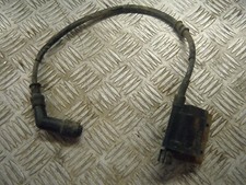 bobine d'allumage et anti-parasite quad kymco 465 i mxu