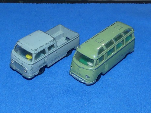 Lot siku ford taunus - lot,
