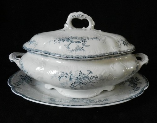 Choisy roi hte boulenger - choisy-le-roi,