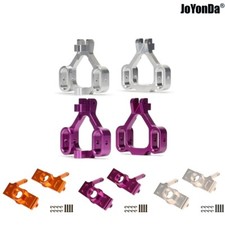 #85048 Aluminum Upright Set