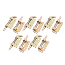 Fer Repasser Bureau Porte