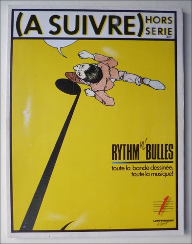 Revue suivre 2 - -, n°