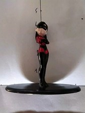 Figurine Jada Toys Les