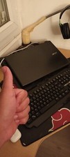 acer-aspire e5 575g