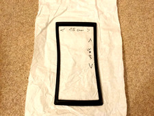 Joint pour Boite a munition métallique avec couvercle.