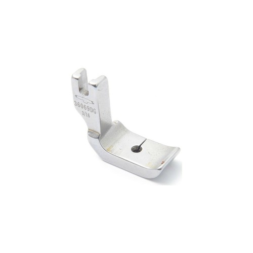 Industriel machine double - industriel,