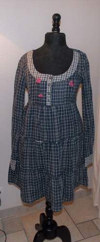 Robe only one femme taille - taille, 36