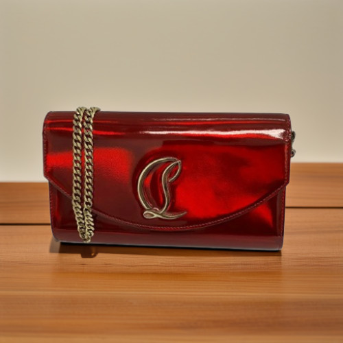 Christian louboutin loubi54 - christian,