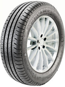 205 60r15 91v