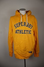 SUPERDRY Sport Sweat À