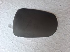 SELLE PASSAGER KAWASAKI NINJA