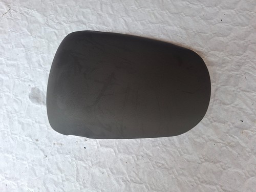 Selle passager kawasaki ninja - kawasaki,