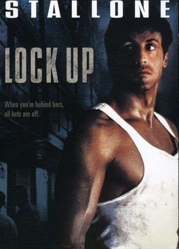 Lock new dvd - lock, dvd]