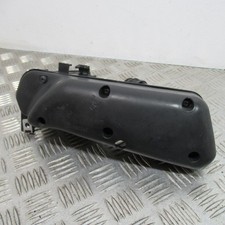 Boite à air PIAGGIO ZIP 50 2T