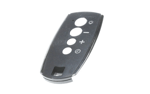 Telecommande pour hotte falmec - telecommande,