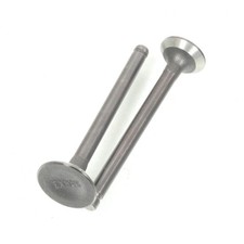 Pièce moteur diverse P2R pour