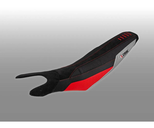Revêtement selle confort - revêtement,