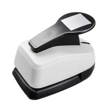 Manuel de la perforatrice à