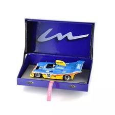 LE MANS miniatures Mirage