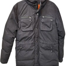 Lafuma Padded Jacket Size 90