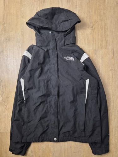 The north face - north,