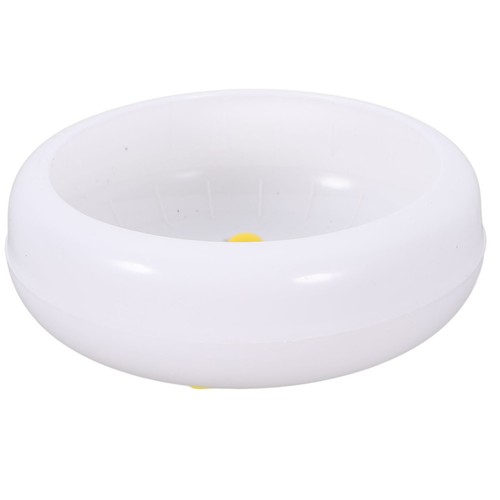 Roue course pour hamster - roue, de