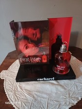 Presentoir  De Parfumerie  "