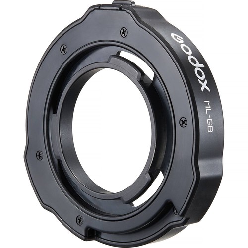 Godox adaptateur bowens pour - adaptateur,