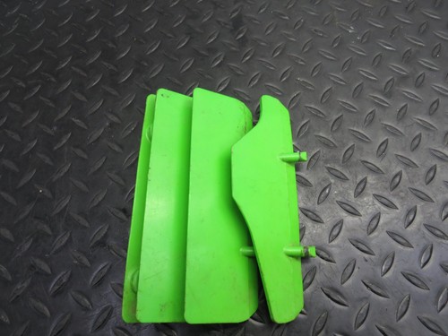 1990 kawasaki 60 - 1990-03, kx