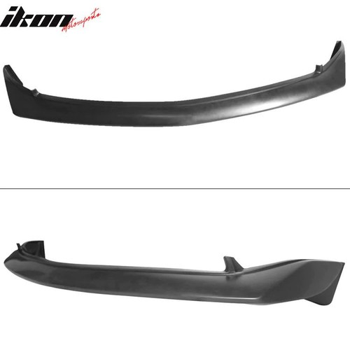 Chin spoiler style bd - chin,