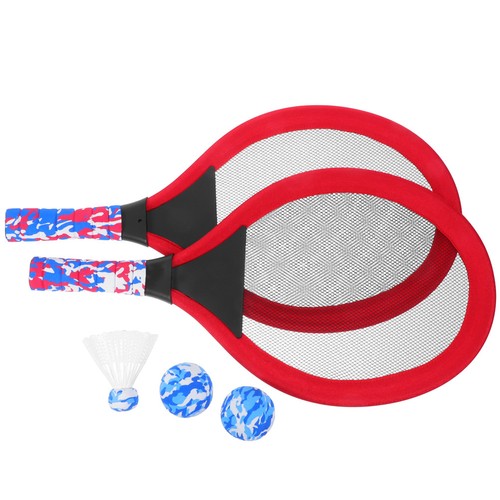 Raquette tennis jouet - raquette,