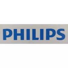 Philips Mhn-T150 Lampe À