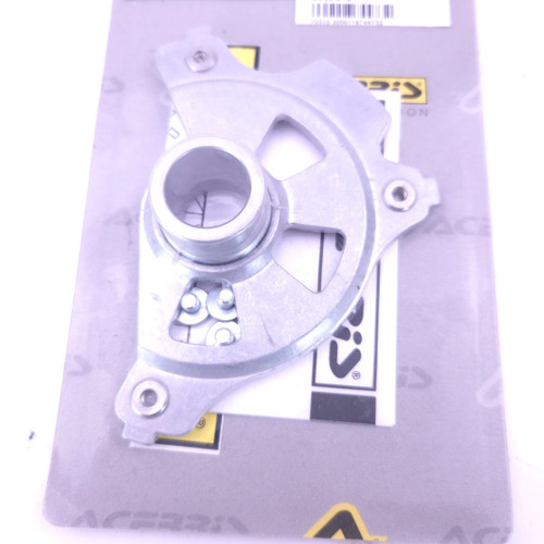 Support protege disque - protege,