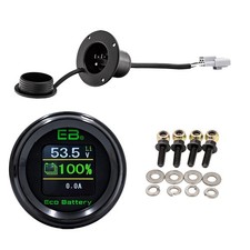 Installation Kit pour Éco 38v