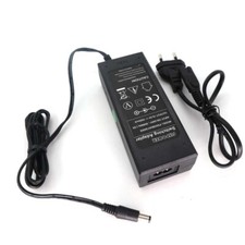 Netzteil chargeurs 18v - netzteil,