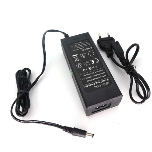 18v adaptateurs pour harman - adaptateurs,