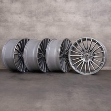 Mercedes AMG CLS 53 4Matic